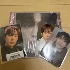 ALD1 オフイベ 羽田 東京 ゴヌ おはよう トレカ | Mercari