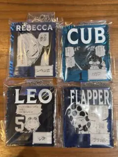 2026年最新】アクリルブロック サボの人気アイテム - メルカリ