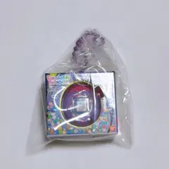 たまごっち　おかしなたまごボーロっち3 たまごっちパラダイス　パープルスカイ　①