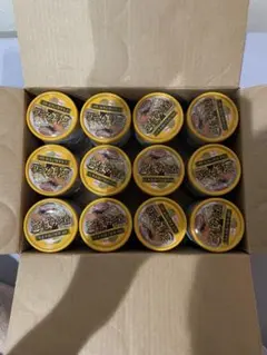 キョクヨー　さば味噌煮 缶詰 24缶セット 日本水揚げ原料使用　まとめ売りのサムネイル