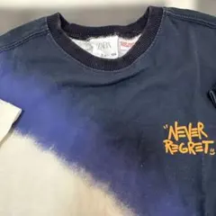 ZARA kids 3-4歳　104サイズのサムネイル