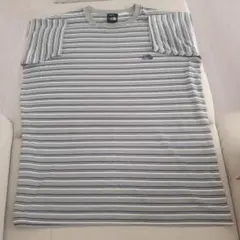 Tシャツ　THE NORTH FACE
