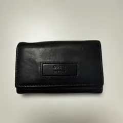 Item thumbnail for item 7cd6560a-05c7-4001-a944-25f5c6b16e60