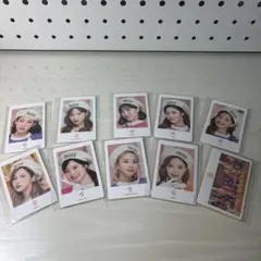 Item thumbnail for item b2c419af-bc18-42a3-bef3-4380b3d3497b