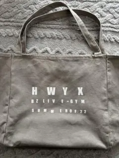 2026年最新】B z トートバッグの人気アイテム - メルカリ