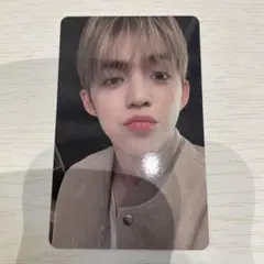 seventeen 福岡 会場限定 消費期限 weverse エスクプス トレカ