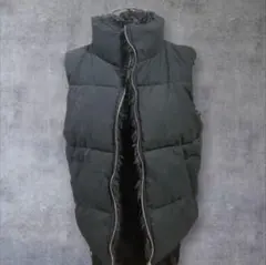 ここあ(^3^)様 リクエスト 2点 まとめ商品