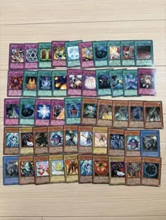遊戯王OCG デュエルモンスターズ 大量まとめ売り - メルカリ