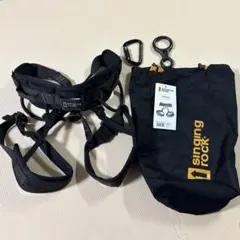 Item thumbnail for item fded52cf-5199-4ff8-86ad-33c4814e1e23