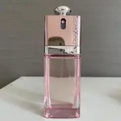 Dior Addict2 ディオール アディクトツー オードトワレ50ml