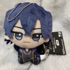 Item thumbnail for item c36573bd-05f7-46db-8b30-5c98c835f9ee