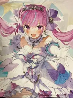回復術士のやり直し フレア王女の雌豚クッション - メルカリ