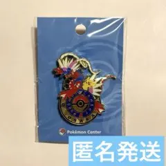 2025年最新】ポケモンセンター 大阪 ピンズの人気アイテム