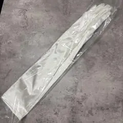 サテングローブ