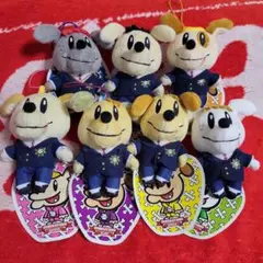 2025年最新】中務裕太ジェネ犬の人気アイテム - メルカリ