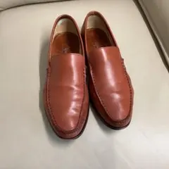 シップス　トッズ　グレンソン　フェランテ　ジャランスリワヤのサムネイル