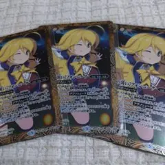 2025年最新】冬の装い フォンニーナの人気アイテム - メルカリ