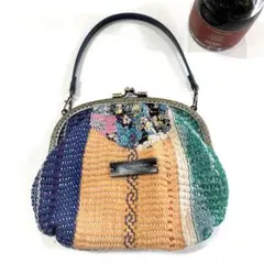 Item thumbnail for item a41b669d-474b-4045-8303-05d861951d31