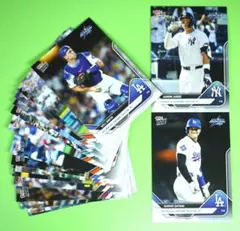 Sho-u様 リクエスト 3点 まとめ商品