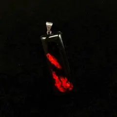 453遺品整理品　ペンダントトップ　シルバー？　銀？　プラチナ？　ヴィンテージ