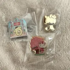 Item thumbnail for item 7ab0c869-6e43-4352-9ae7-f03b1b93bf0b