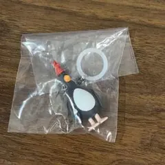 ウォレスとグルミット　【フェザー・マッグロウA】