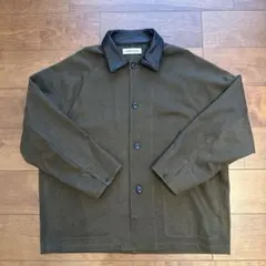 2026年最新】ECHEVERIA メンズの人気アイテム - メルカリ