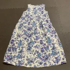 Item thumbnail for item fac036f2-3c9e-4098-9d01-f3bff53aedf9