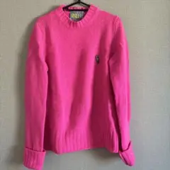 2025年最新】パクパク君の人気アイテム - メルカリ