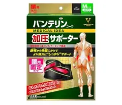 Item thumbnail for item 0050abf1-bcdc-4c85-9bbd-1be67ade0616