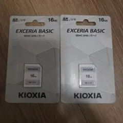 Item thumbnail for item c4435bb4-7ef0-490a-aaff-60810f4e631e