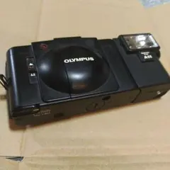 2026年最新】olympus xa2 ジャンクの人気アイテム - メルカリ