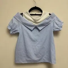 Item thumbnail for item 72d3fc91-9a66-4227-9f66-f28f99fbb8ea