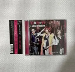 Item thumbnail for item 0ca23bff-c269-4514-82ea-1198fbcaddea