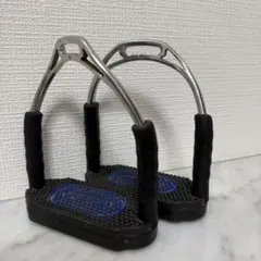 2026年最新】鐙 ボウバランスの人気アイテム - メルカリ