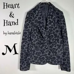 Item thumbnail for item 59287d8b-e367-48de-9383-0570a6a6495c