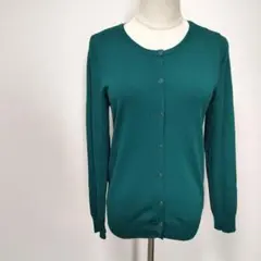 シェリアリ様 リクエスト 2点 まとめ商品