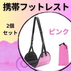 Item thumbnail for item e3ece377-57fd-4656-8e2b-75e2956c20c3