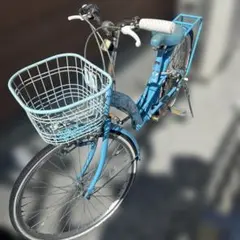 2025年最新】自転車 24インチ 子供の人気アイテム - メルカリ