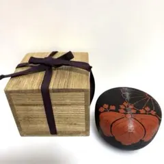 2026年最新】棗の人気アイテム - メルカリ