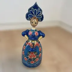 2026年最新】サモワール ロシアの人気アイテム - メルカリ