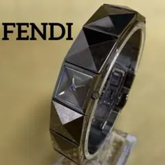 Item thumbnail for item 3cd26c88-82c7-4107-8ce8-75b999910e5a