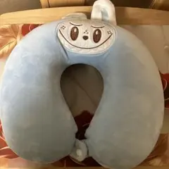 Item thumbnail for item 040b5525-a506-4c97-8f2e-4a36c5cca9ad