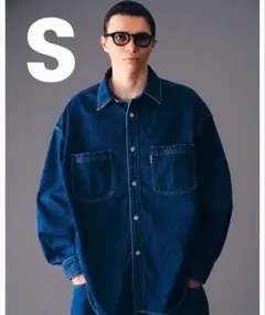 Item thumbnail for item f2d8df05-3d9b-4333-bc96-7f18c5494d48