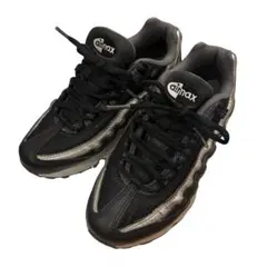 海外限定モデル　NIKE AIR MAX 95 スニーカー　23cm