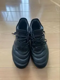 2026年最新】アディダス コパ 19.1の人気アイテム - メルカリ