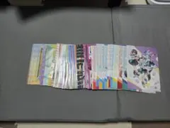 大*花様 ホロライブ　クリアファイル　まとめ売り。