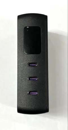 CIO SMARTCOBY Pro PLUG II