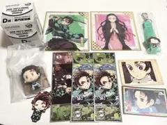 鬼滅の刃 竈門炭治郎 竈門禰豆子