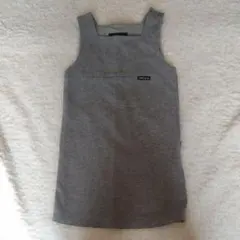 COMME CA ISM ワンピース 90